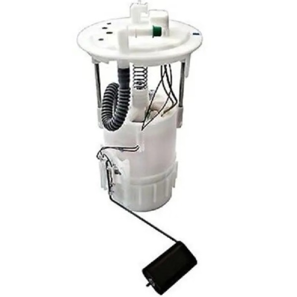 HELLUX HSP200653 YAKIT DEPO SAMANDIRASI FIAT PALIO-SIENA 1.2 1.4 1.6 