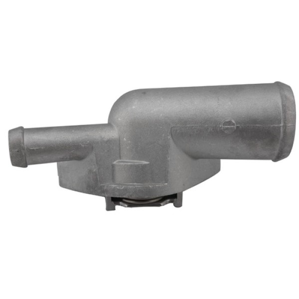 HELLUX HTR251008 KOMPLE TERMOSTAT 87C FIAT TEMPRA 90-96 TIPO 88-95 SLX UNO 1.4 1.4 IE 1.6 1.6 IE 70 89-94 