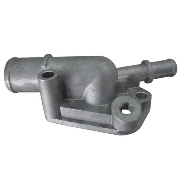 HELLUX HTR251009 KOMPLE TERMOSTAT 87C FIAT PALIO 1.4I 1.6I 96 > SIENA 1.4 1.4I 1.6I 96 > PUNTO 90 1.6 94-08 