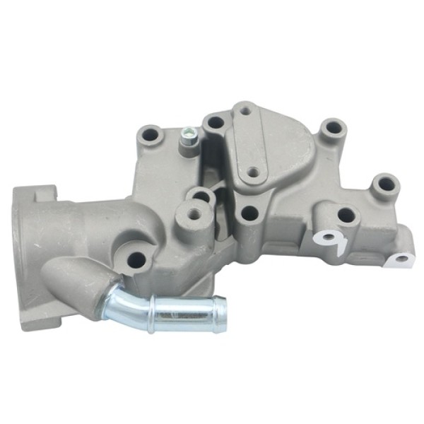 HELLUX HTR251033 TERMOSTAT GOVDESI PEUGEOT 106 1.4-PARTNER 1.4-306 1.4-206 1.4-206 1.4 