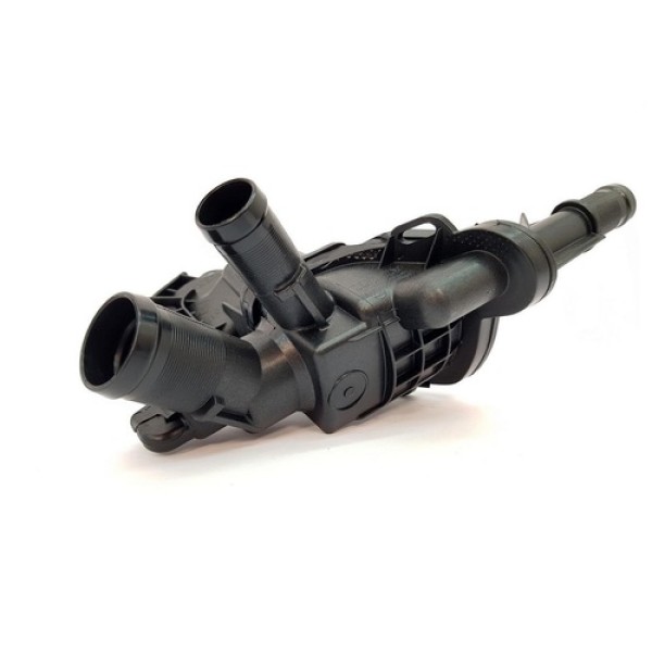 HELLUX HTR251044 TERMOSTAT VANASI (83C) CLIO IV 0.9 TCE-SYMBOL-CAPTUR 0.9-1.2 TCE 