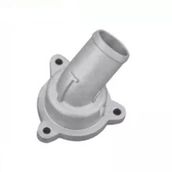 HELLUX HTR251045 SU CIKIS HAZNESI KAPAGI LOGAN II-LODGY-DOKKER-KANGO II 1.6 16V 