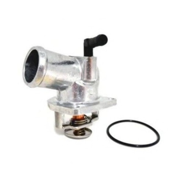 HELLUX HTR251051 TERMOSTAT 92°C OPEL ASTRA G-CORSA C-VECTRA B-C-MERIVA-ZAFIRA - COMBO C -1.4-1.6-1.4 16V-1.6 16V 