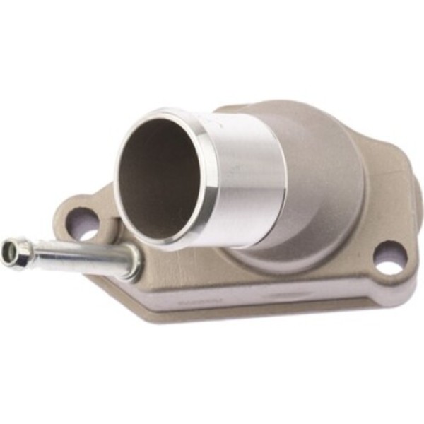 HELLUX HTR251055 TERMOSTAT 92°C OPEL ASTRA F-G 1.8 2.0 16V-VECTRA A-B 2.0 16V-1.8 16V - ASTRA H 2.0 - ZAFIRA A-B 