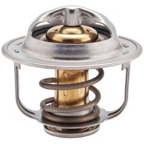 HELLUX HTR251056 TERMOSTAT 89°C OPEL ASTRA G-H 1.7 CDTI COMBO C - CORSA-C 1.7 CDTI 16V-MERIVA A - ASTRA 