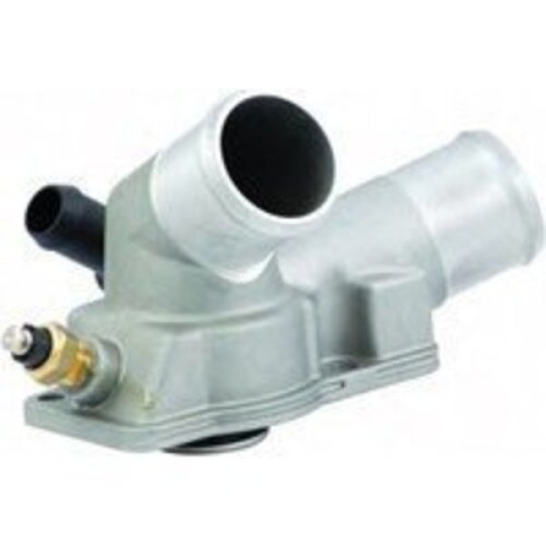 HELLUX HTR251057 TERMOSTAT 92C VECTRA B 2.0-2.2 DTI 16V 