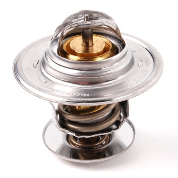 HELLUX HTR251063 TERMOSTAT 87°C SEAT CORDOBA I-II-IBIZA II-III-TOLEDO III-LEON II-III 1.6-1.9 TDI-2.0 TDI 