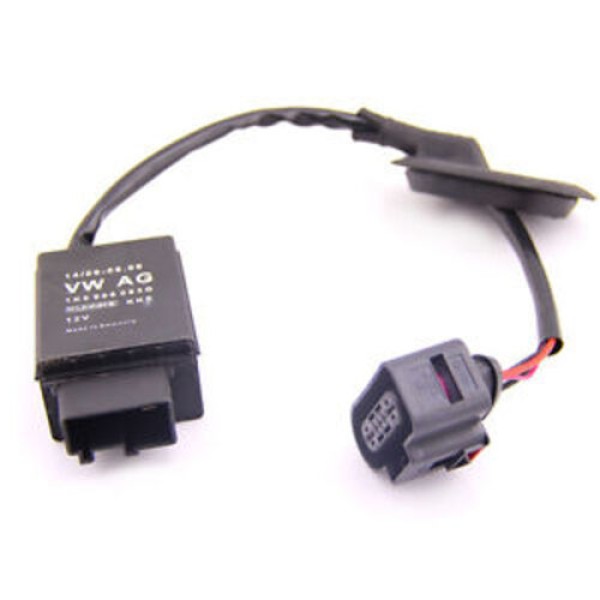 HELLUX HYP53100 ROLE YAKIT POMPASI KONTROL POLO V-JETTA MK6-SCIROCCO 3 1.2-1.4-1.8-2.0 TSI-FABIA 3-LEON 2-IBIZA 4-A1 