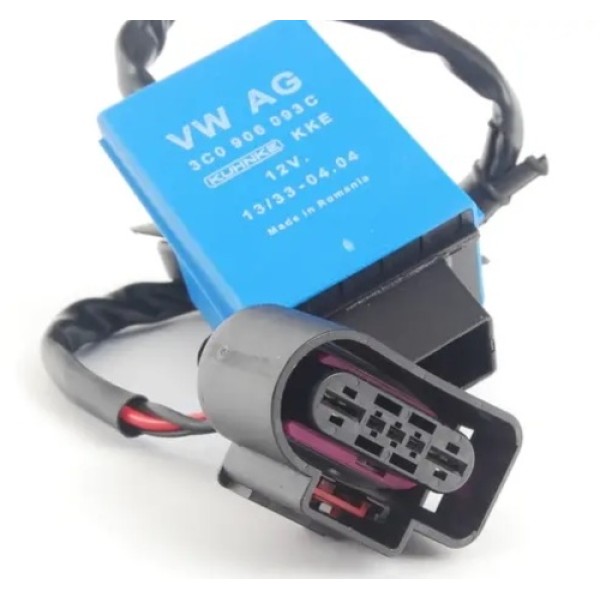 HELLUX HYP53101 ROLE YAKIT POMPASI KONTROL VOLKSWAGEN PASSAT B6-B7 1.4 TSI-3.2 FSI-3.6 FSI GOLF VI SCIROCCO 2.0 R AUDI A1-A3 2.0 SKODA SUPERB II 3.6 FSI 