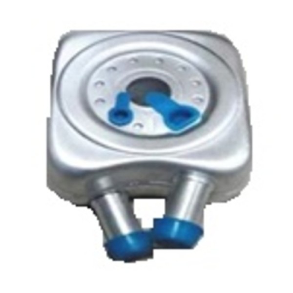 HELLUX HYS900115 YAG SOGUTUCUSU CONTALI KUTUKSUZ VW PASSAT B5-B6-GOLF IV-V-VI-JETTA MK5-CADDY III-POLO IV OCTAVIA I-II-FABIA I-TOLEDO II-LEON I-II-IBIZA III-IV-A3-A4-A6-A8 1.6-1.8-1.9 TDI 