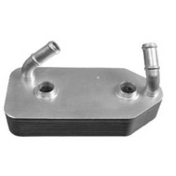 HELLUX HYS900117 YAG SOGUTUCUSU KUTUKSUZ VW GOLF III-IV- POLO III-JETTA MK2-TRANSPORTER T4-PASSAT B3-B4-OCTAVIA I IBIZA II-TOLEDO II-LEON I-II-A3 1.4 TSI-1.6 FSI -1.9 TDI -2.0 FSI 