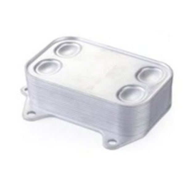 HELLUX HYS900118 YAG SOGUTUCUSU CONTALI KUTUKSUZ VW TRANSPORTER T5-T6-CADDY III-IV-JETTA MK5-MK6-CADDY III-IV-PASSAT B6-B7-AMAROK-OCTAVIA II-FABIA II-SUPERB II-LEON II-IBIZA IV-TOLEDO IV-A3-A4-A5-A6-Q3-Q5 1.6-2.0 TDI 