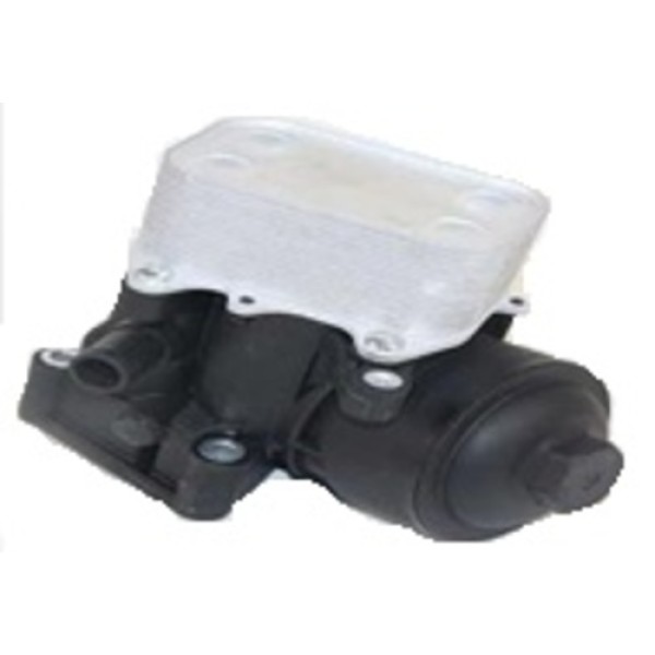 HELLUX HYS900121 YAG SOGUTUCUSU KOMPLE VW POLO V-FABIA II-ROOMSTER-IBIZA IV 1.2 TDI 