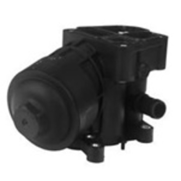 HELLUX HYS900122 YAG SOGUTUCUSU SADECE KUTUK CONTALI VW POLO V-FABIA II-ROOMSTER-IBIZA IV 1.2 TDI 