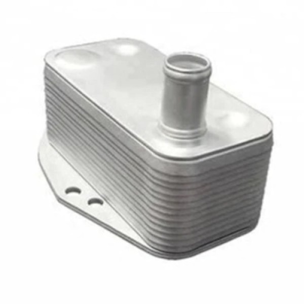 HELLUX HYS900129 YAG SOGUTUCU BMW M57 D25 D30 E46 E39 E38 E52 