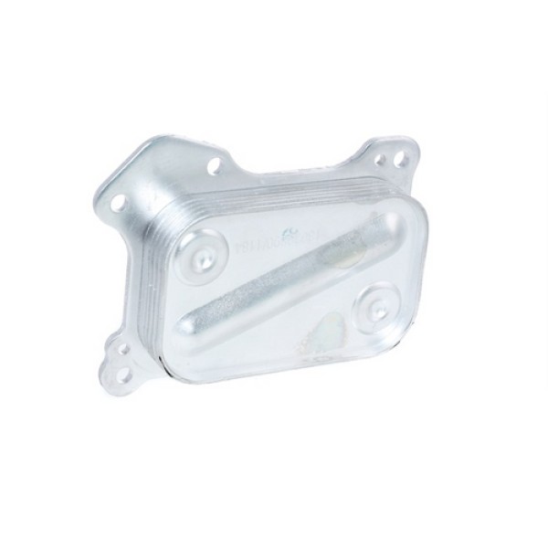 HELLUX HYS900136 YAG SOGUTUCUSU PUNTO II-DOBLO I-PANDA II-FIORINO III-500-PUNTO III 1.3 D YAG SOGUTUCUSU 