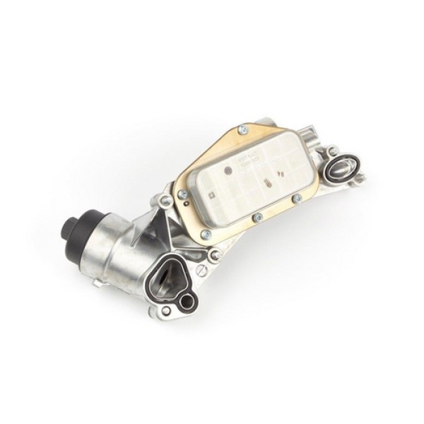 HELLUX HYS900139 YAG SOGUTUCUSU KOMPLE OPEL ASTRA H-J-ZAFIRA B-C 1.6-1.8 