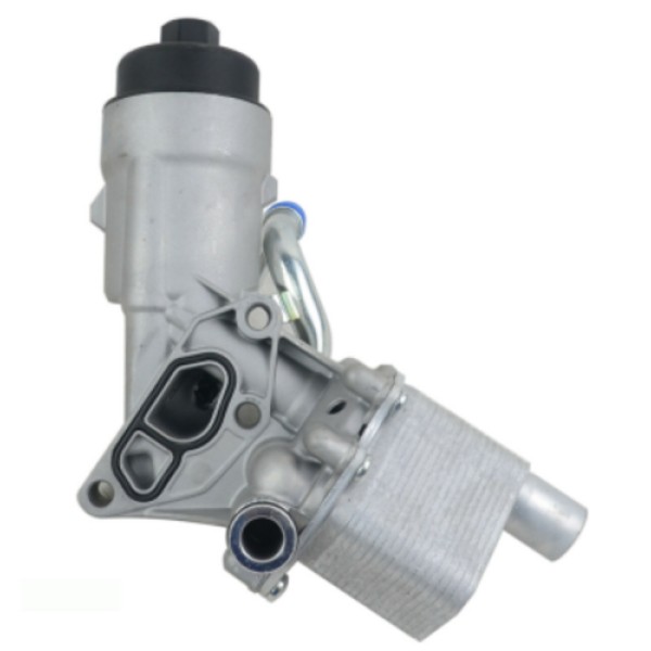 HELLUX HYS900142 YAG SOGUTUCUSU KOMPLE CHEVROLET ORLANDO-AVEO-CRUZE 1.4 