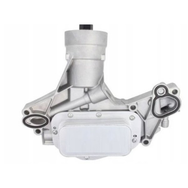 HELLUX HYS900143 YAG SOGUTUCUSU KOMPLE OPEL MERIVA A-ASTRA H-J-ZAFIRA B-C-CORSA D-E-INSIGNIA A 1.6 