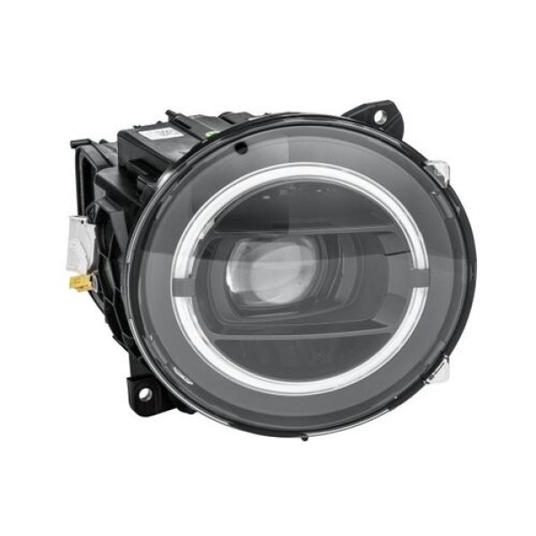 HELLA 1EX014543181 FAR SAG (LED) G-CLASS W463 18> 