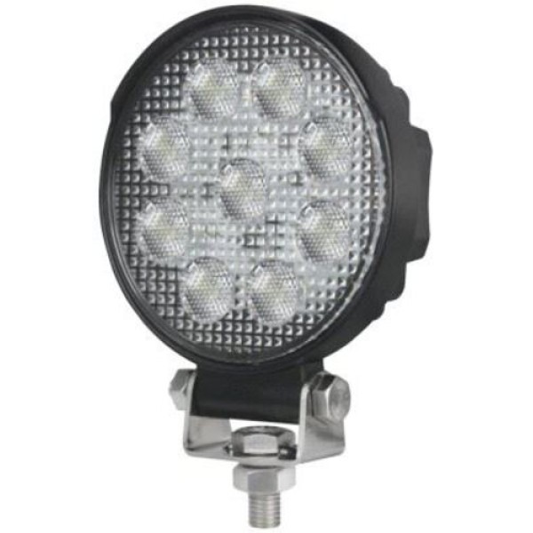 HELLA 1G0357101012 CALISMA LAMBASI VALUEFIT R1500LED UNIVERSAL CV 
