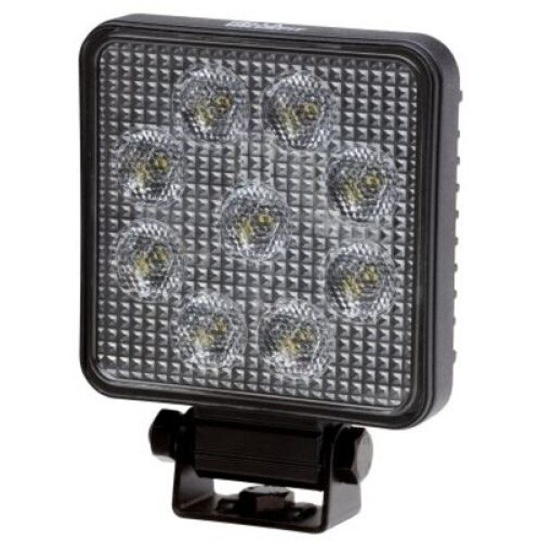 HELLA 1GA357114002 CALISMA LAMBASI 