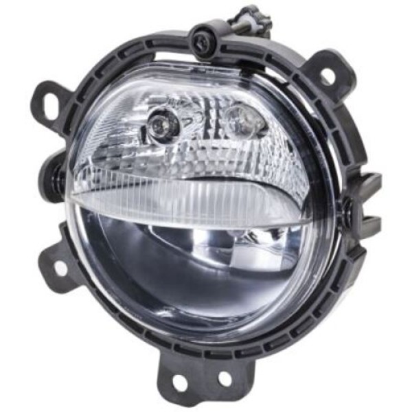 HELLA 1N1011748011 SIS LAMBASI SOL HALOJEN MINI F54 F55 F56 F57 COOPER ONE 
