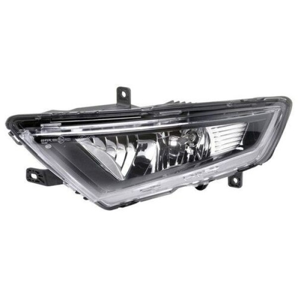 HELLA 1ND011157031 SIS FARI SOL SEAT IBIZA 13>14 