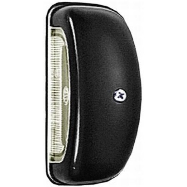 HELLA 2KA001386231 PLAKA LAMBASI UNIVERSAL 