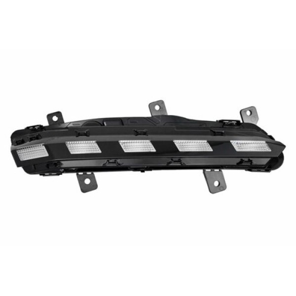 HELLA 2PT015040011 GUNDUZ SEYIR ISIGI 