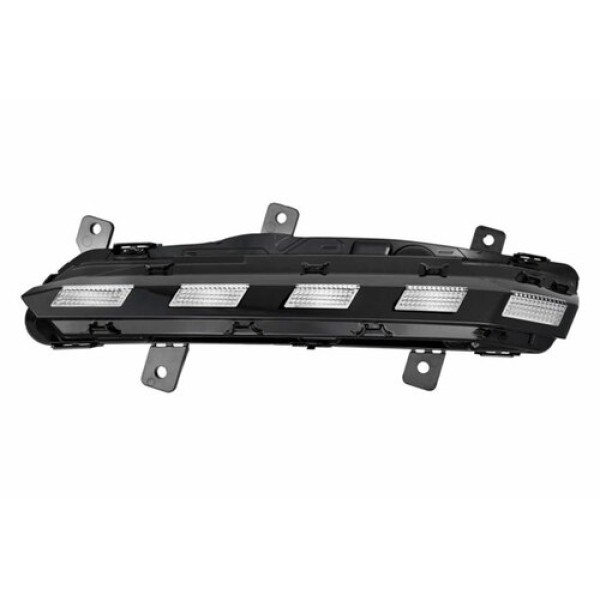 HELLA 2PT015040021 GUNDUZ SEYIR ISIGI 