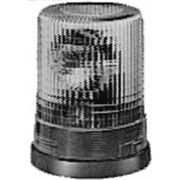 HELLA 2RL004958111 DONER LAMBA H1 24V UNIVERSAL CV 1623915-1623915-11025485-11025485-14132068-14748301-150390300-150390300-175320-1872060071-20223826-2 