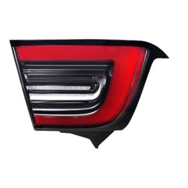 HELLA 2SD015341931 STOP LAMBASI LED DIS SOL TESLA MODEL 3 MODEL Y 