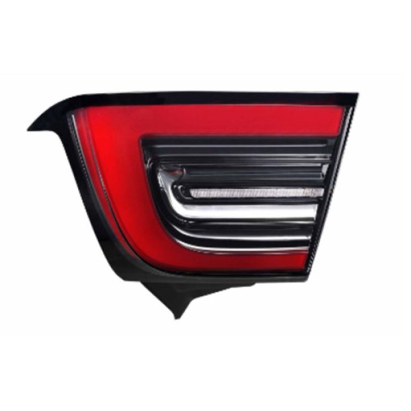 HELLA 2SD015341941 STOP LAMBASI LED DIS SAG TESLA MODEL 3 MODEL Y 