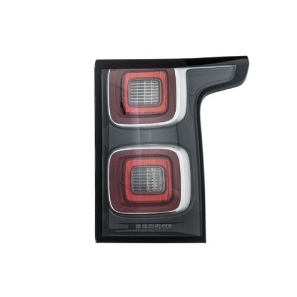 HELLA 2SK354864021 ARKA FAR SAG LAND ROVER 