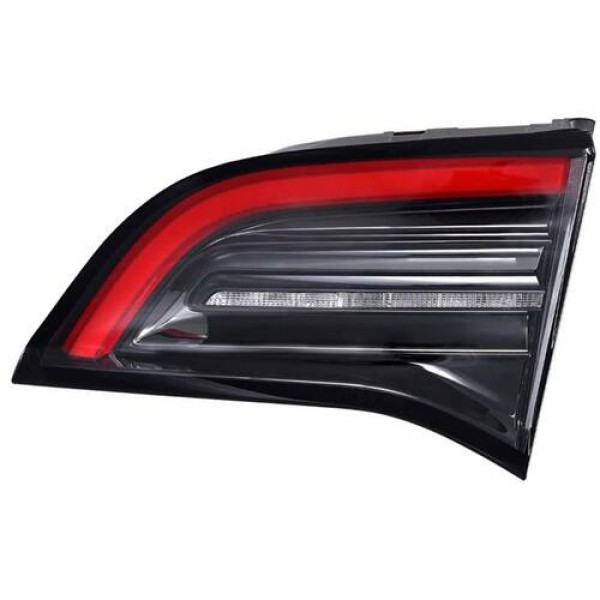 HELLA 2TZ015342921 STOP LAMBASI LED IC SAG TESLA MODEL 3 MODEL Y 