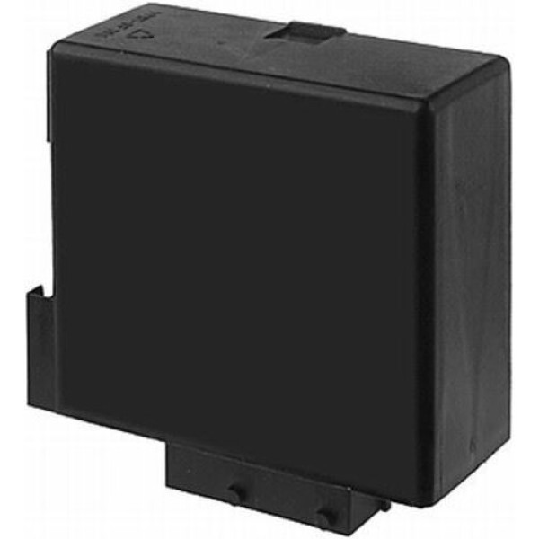 HELLA 4DN007431201 FLASOR UNITESI SCANIA 1401789-1401789-2159998 