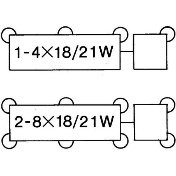 HELLA 4DZ002834162 FLASOR UNITESI UNIVERSAL CV 11523043-53414501 