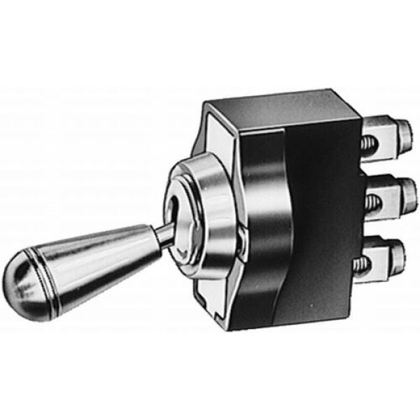 HELLA 6FG002312001 ANAHTAR UNIVERSAL CV 1240246-13287826-3430118-405322-507782-57054-680434-8933741300-81255057014-8412824-90816161246-A0065 