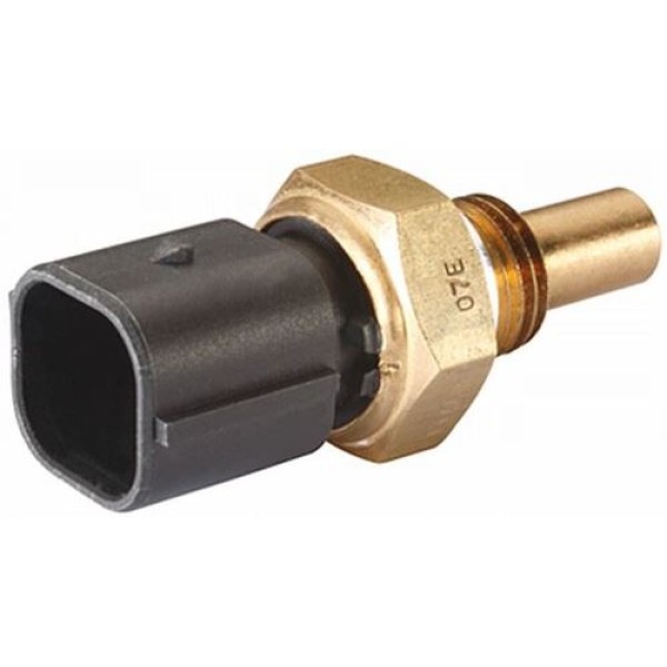 HELLA 6PT009309251 SOGUTUCU SICAKLIK SENSORU MERCEDES C CLASS MERCEDES BENZ 2D0919369-A0115425117-115425117-115425117-115425117-2D0919369-A0115425117 