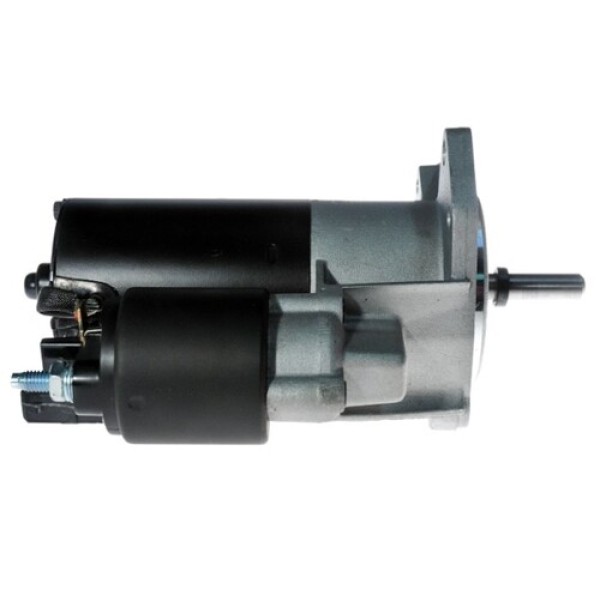 HELLA 8EA011610551 MARS MOTORU SEAT-VW 