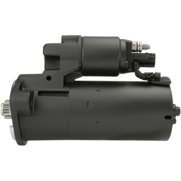 HELLA 8EA011611261 MARS MOTORU VW 