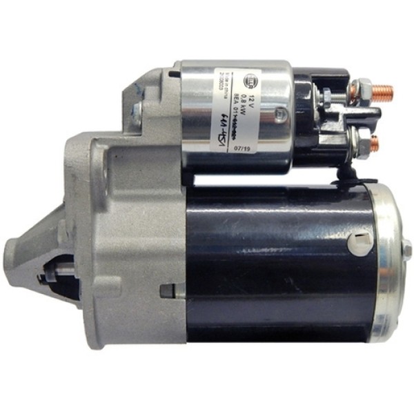 HELLA 8EA011611451 MARS MOTORU MITSUBISHI/DACIA/RENAULT 