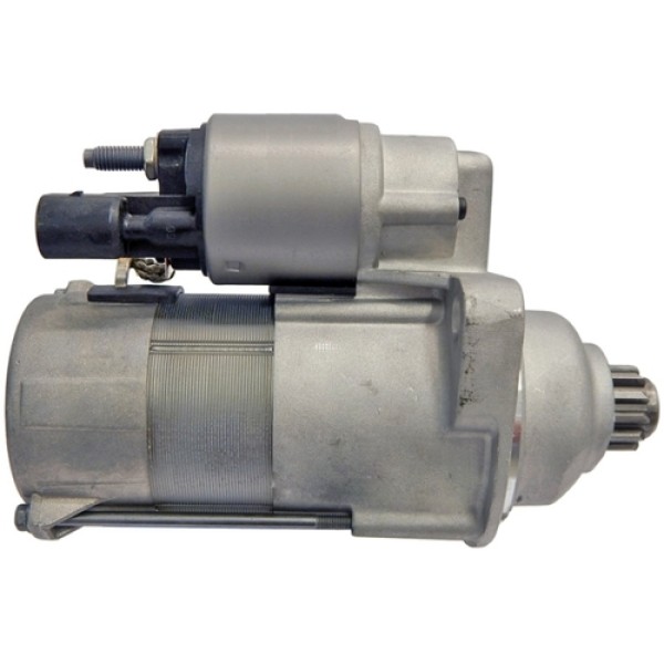 HELLA 8EA011611751 MARS MOTORU VW-SEAT-AUDI-SKODA 