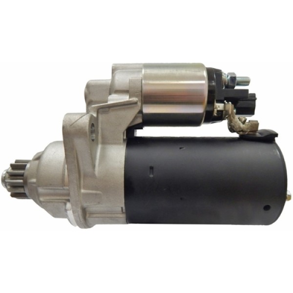 HELLA 8EA011612291 MARS MOTORU AUDI-SEAT-SKODA-VW 