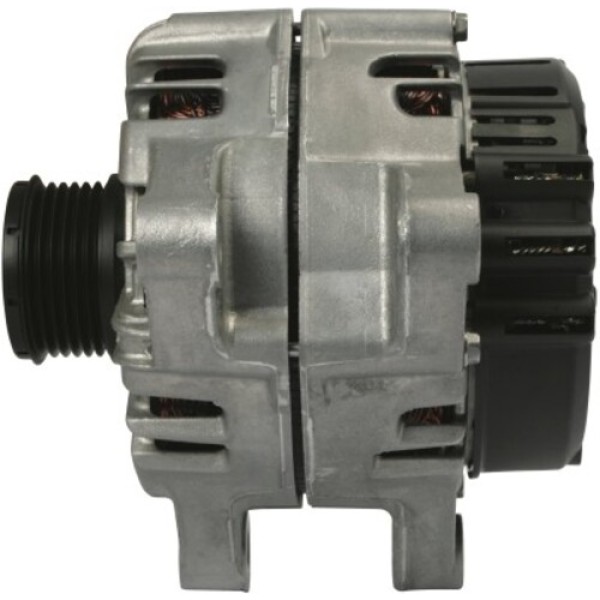HELLA 8EL011712341 ALTERNATOR CITRO N-FIAT-LANCIA-MITSUBISHI-PEUGEOT 