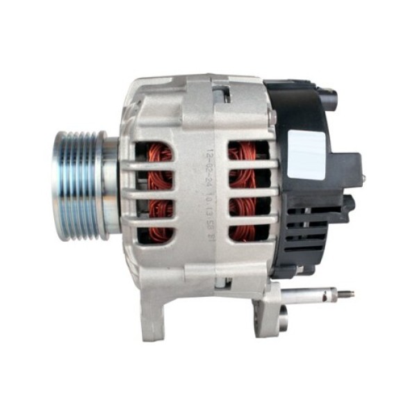 HELLA 8EL012428071 ALTERNATOR VW 