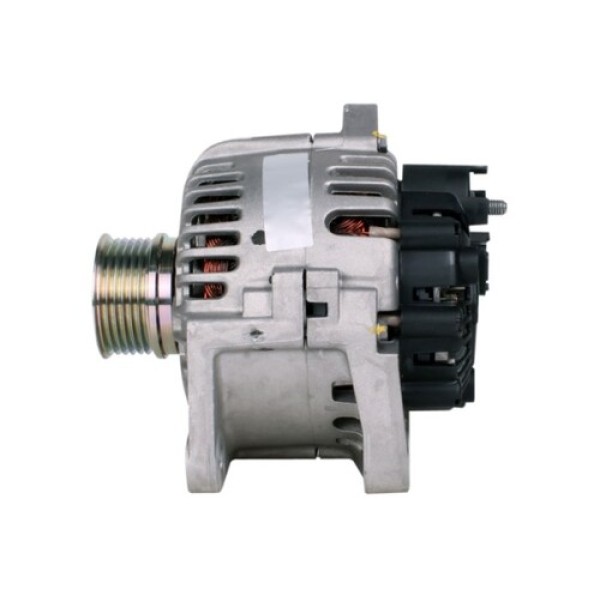 HELLA 8EL012430251 ALTERNATOR DACIA-RENAULT 