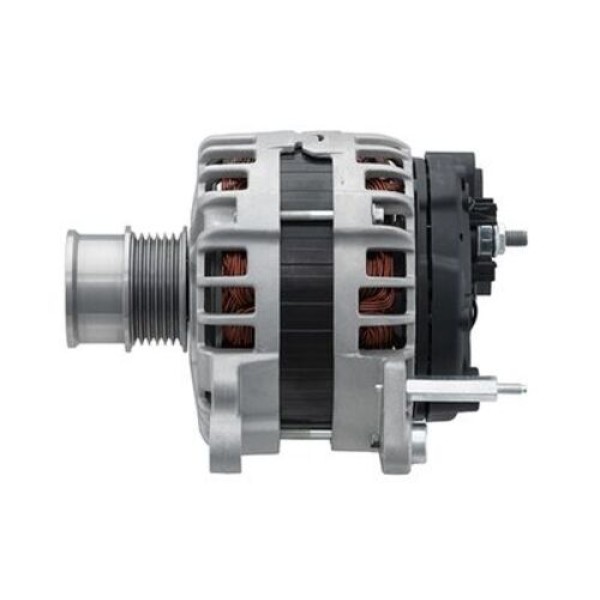 HELLA 8EL015630021 ALTERNATOR AUDI-SEAT-SKODA-VW 