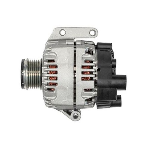 HELLA 8EL015630111 ALTERNATOR ALFA ROMEO-CITRO N-FIAT-LANCIA-PEUGEOT 
